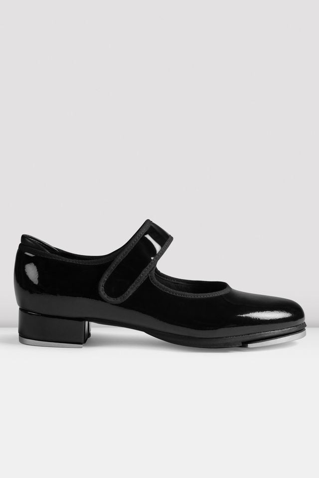 Childrens Allie Tap Shoe