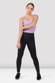 Apex Teen Resistance Camisole Top