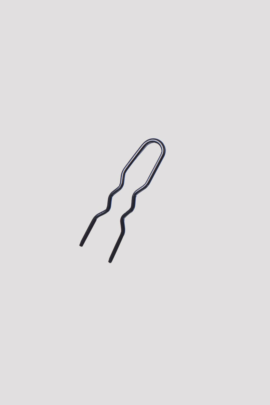 Two Inch Hair Pin Pack