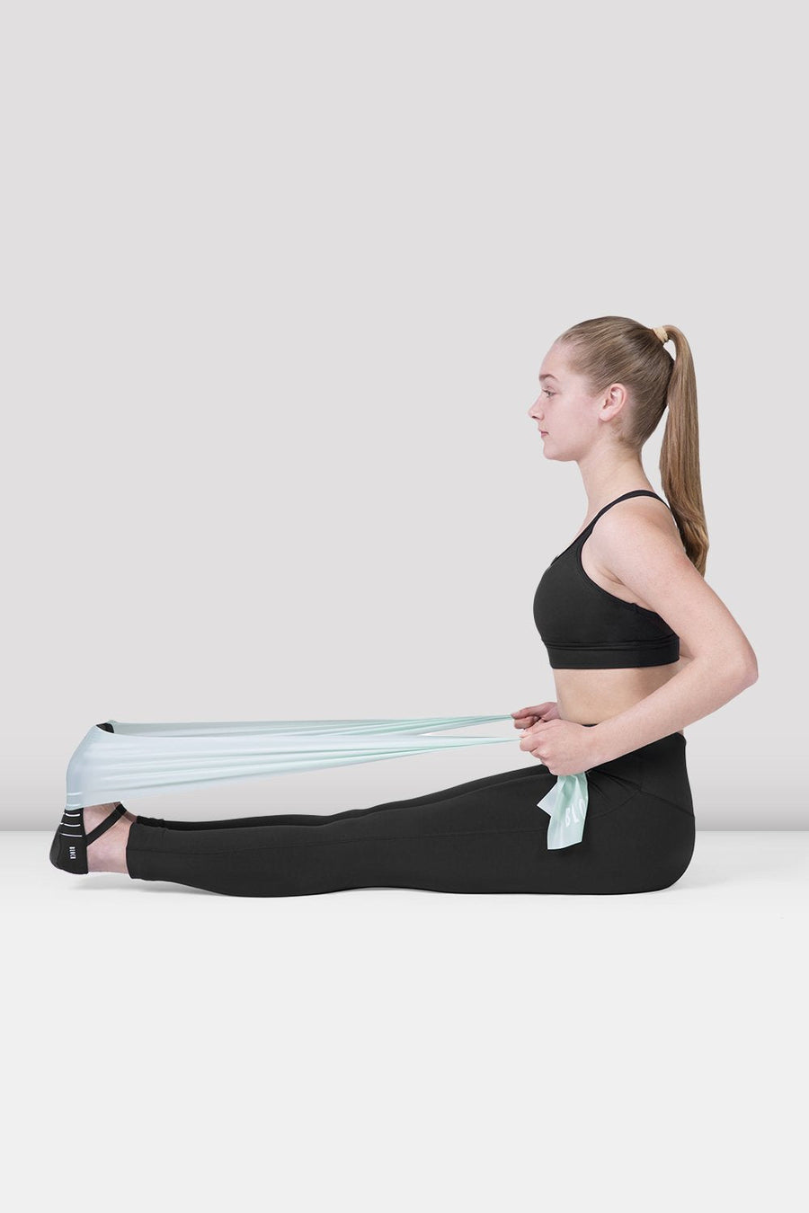 Resistance Band