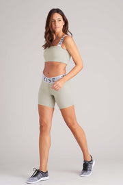 Zise Gigi Bike Shorts