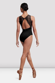 Ladies Sofia Tank Leotard
