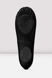 Ladies Prolite 2 Leather Ballet Shoes