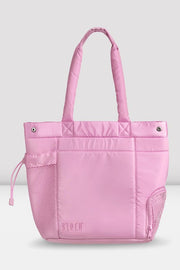 Bloch Petite Studio Dance Bag