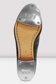 Ladies Jason Samuels Smith x Distinct Life Tap Shoes
