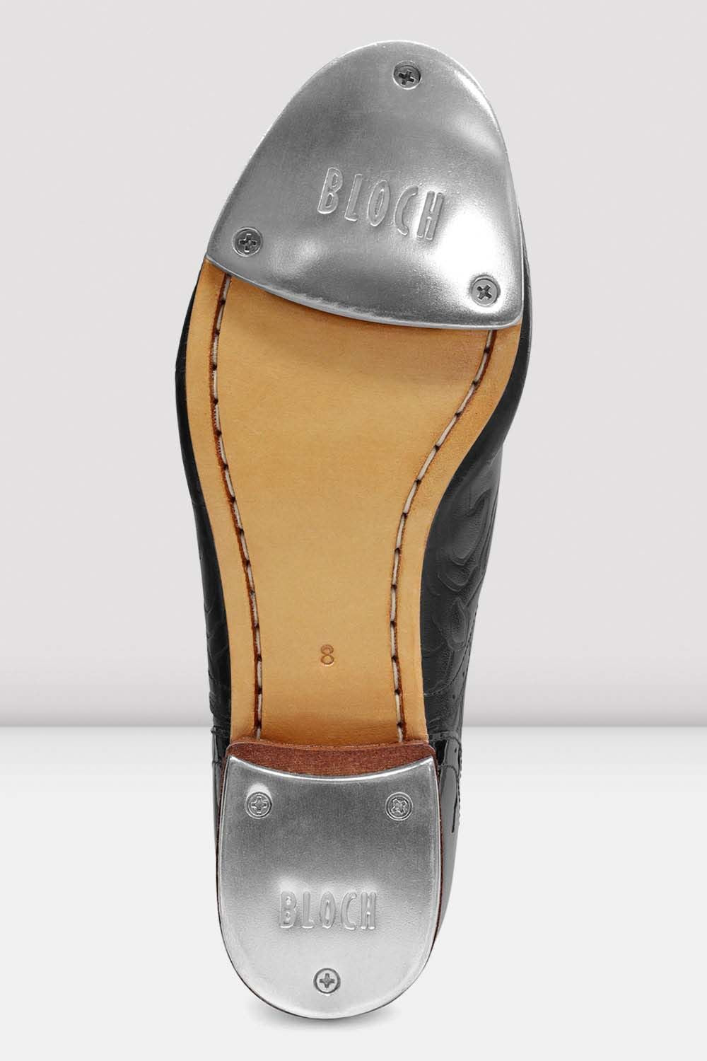 Ladies Jason Samuels Smith x Distinct Life Tap Shoes