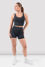 Apex Teen BLOCHsculpt Pocket Short