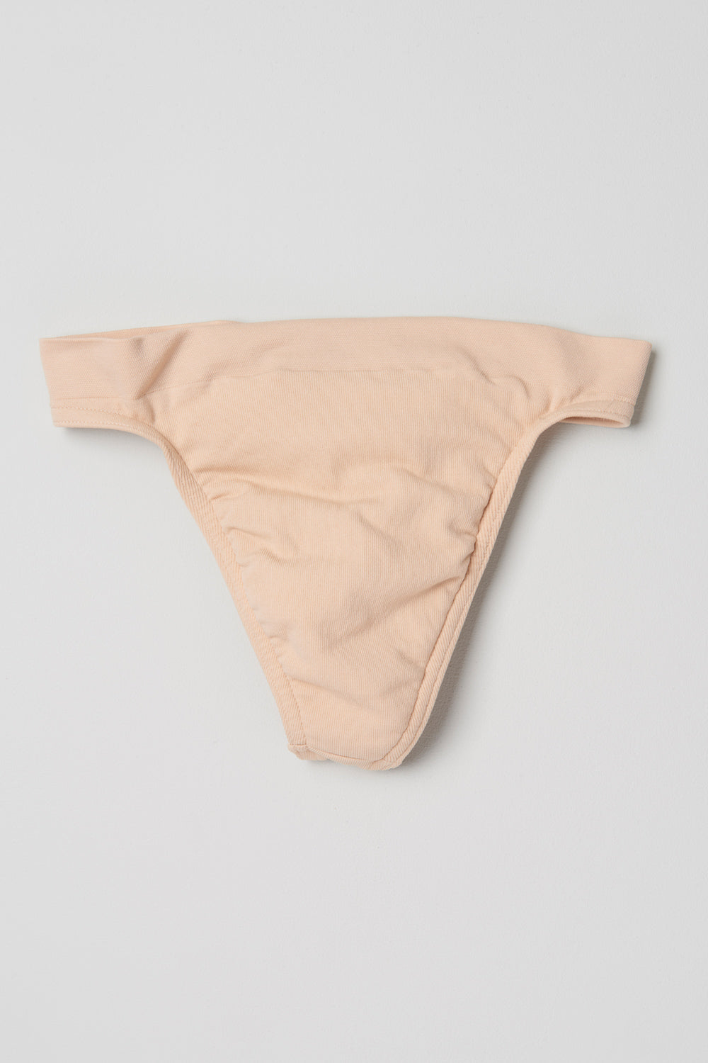Mens/Boys Seamless Dance Belt