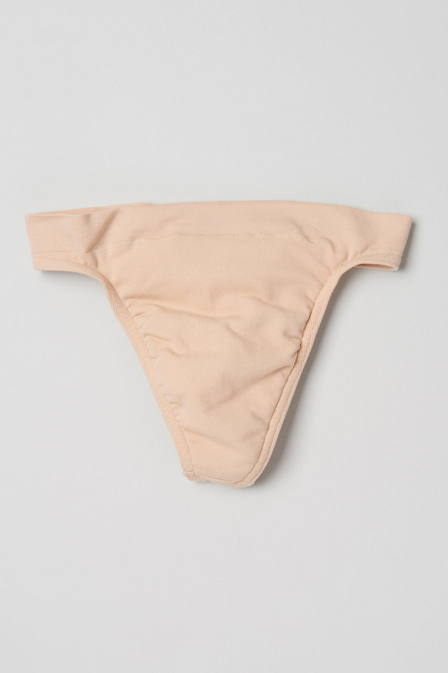 Mens/Boys Seamless Dance Belt