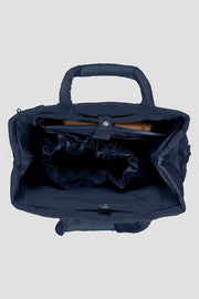 Bloch Studio Dance Bag