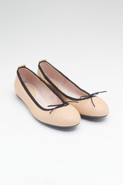 Ladies Nashira Ballet Flats