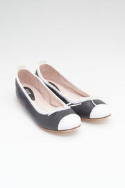 Ladies Rigel Ballet Flats