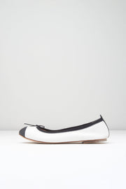 Ladies Rigel Ballet Flats