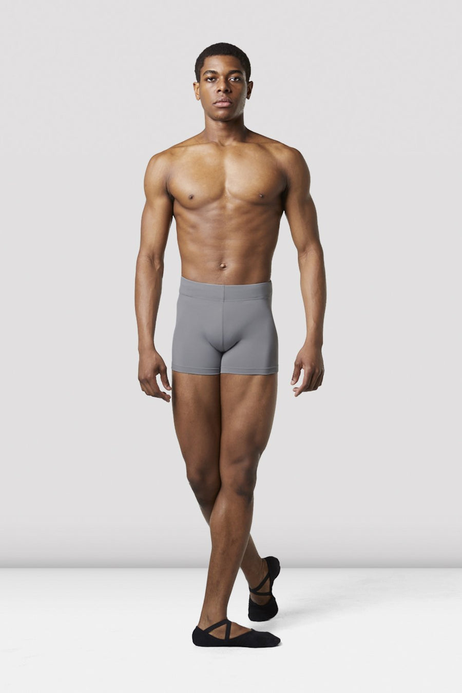 Mens/Boys Short Length Rehersal Tights