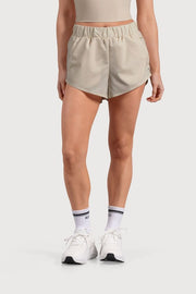 Ladies Active Trackside Short