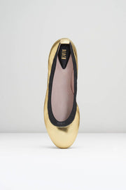 Ladies Carina Ballet Flats