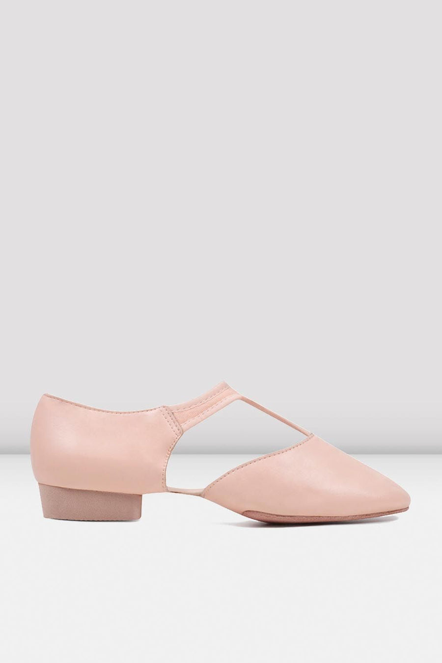 Ladies Elastosplit Grecian Teaching Shoes