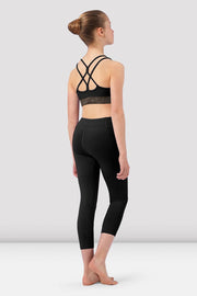 Girls Tahlia Camisole Crop Top