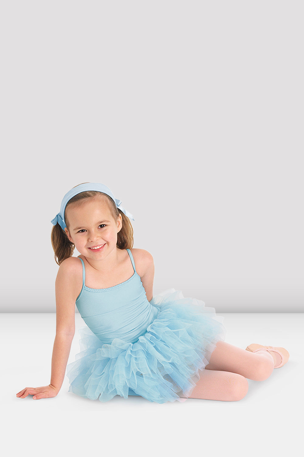 Girls Tutu Dress