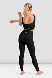 BLOCHrib Scoop Bra