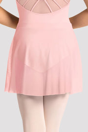 Girls Mirella Celestia Mesh Skirt