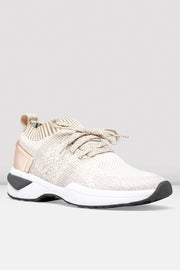 Ladies Alcyone Dance Sneakers