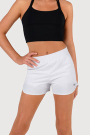 Girls Tempo II Short