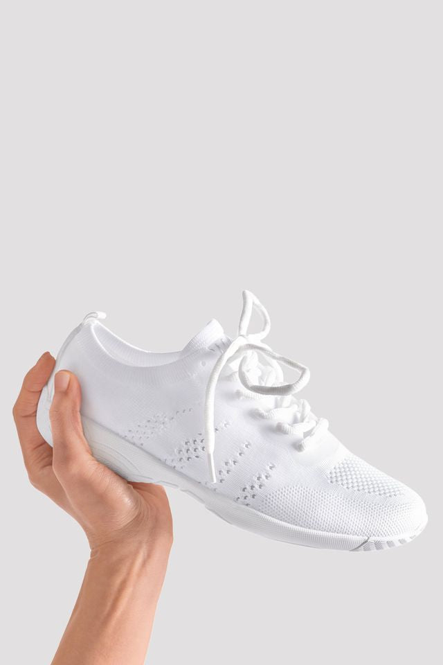 Adult ElevAir Cheer Shoes