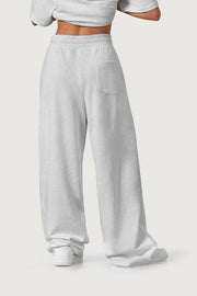 Adult Las Vegas Destination Wide Sweatpant