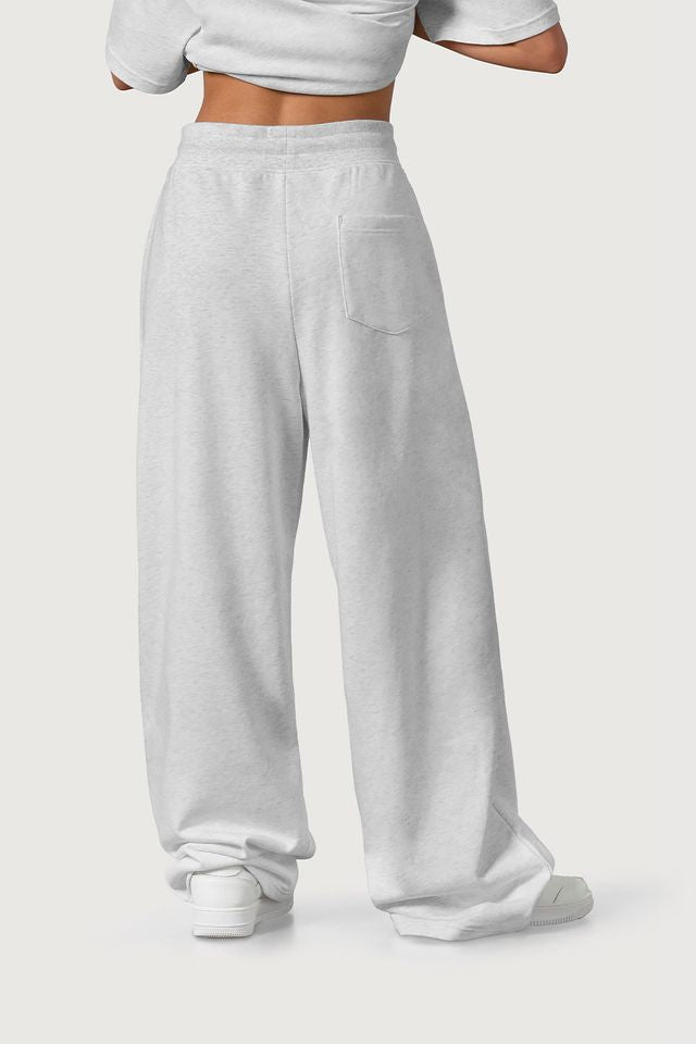 Adult Las Vegas Destination Wide Sweatpant