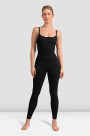 Bloch Revive Stretch Catsuit
