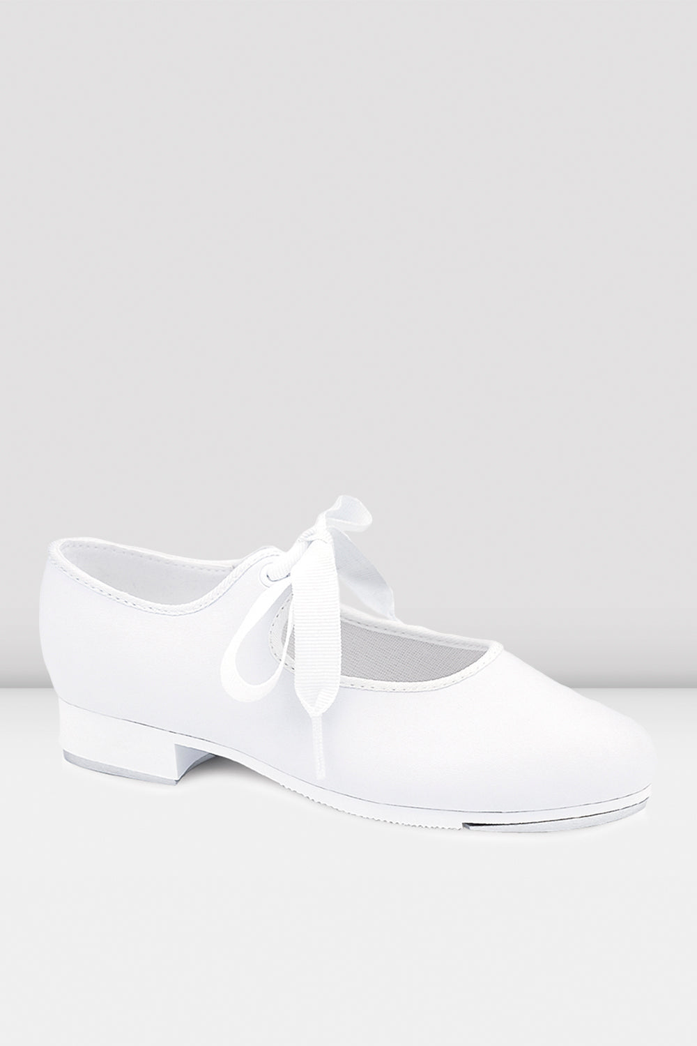 Childrens Dance Now Student Tap Shoes
