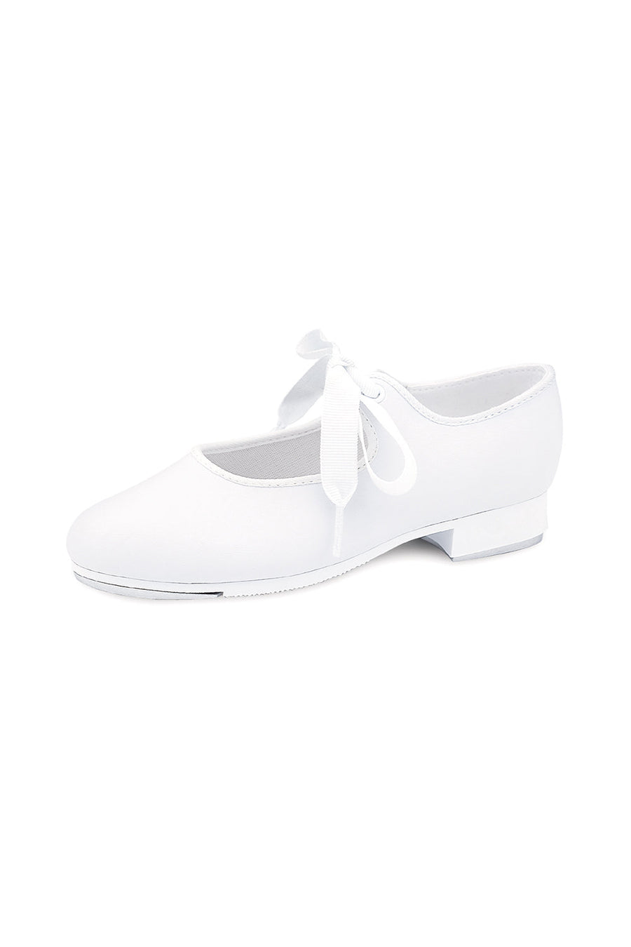 Ladies Dance Now Student Tap Shoes