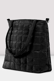 Bloch Arena Bag