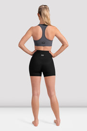 BLOCHrib Racerback Bra