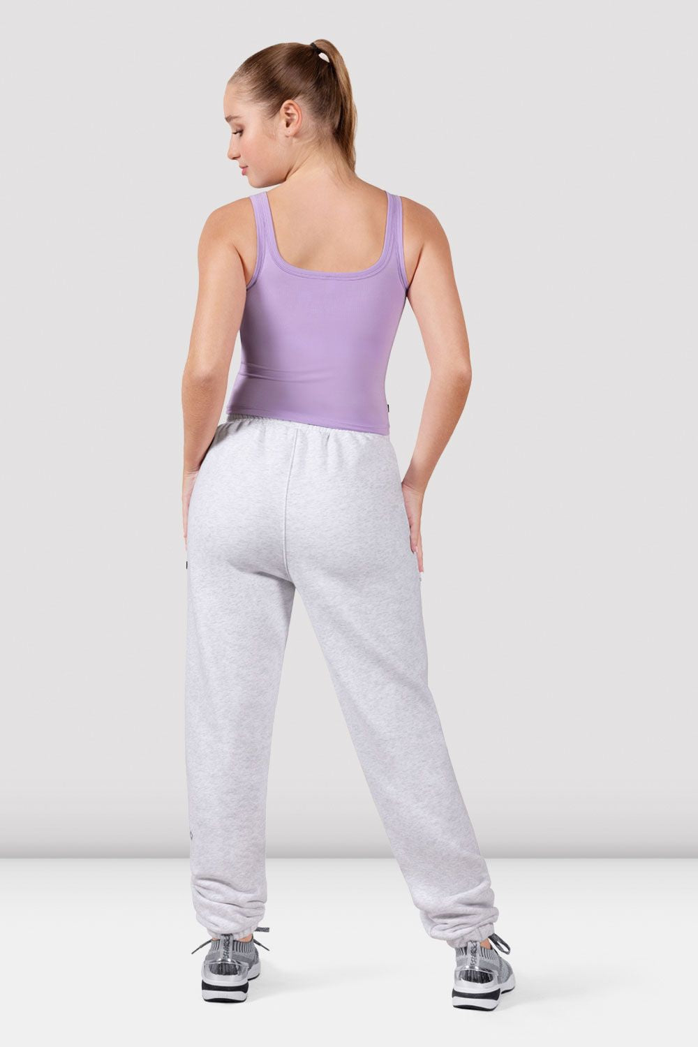 Apex Teen Motion Sweat Pant