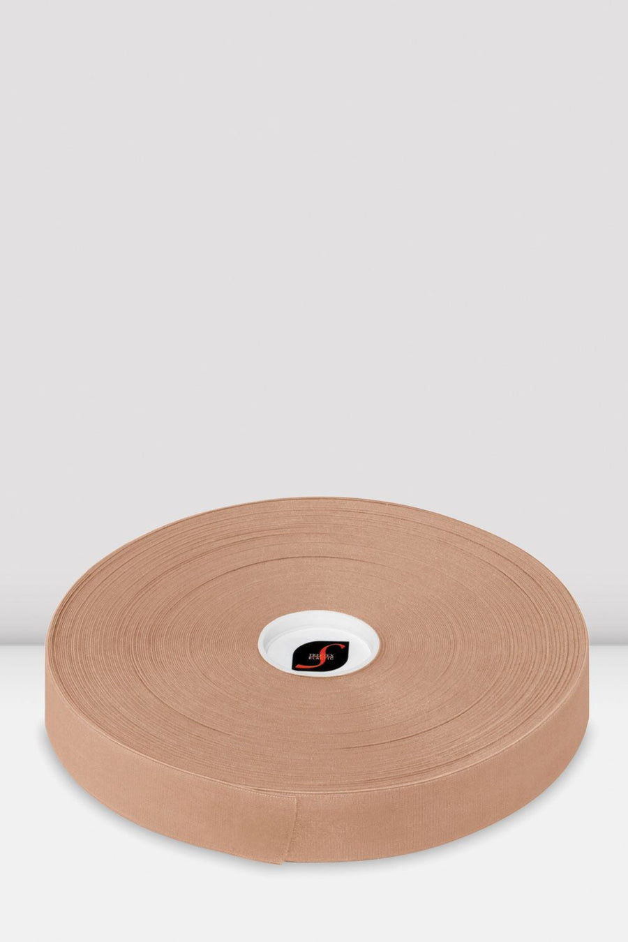 Stretch Satin Ribbon Roll 32.8yds/30m