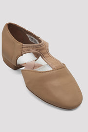Ladies Elastosplit Grecian Teaching Shoes