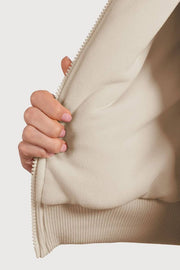 Ladies Active On The Move Jacket