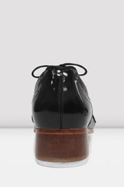 Mens Jason Samuels Smith x Distinct Life Tap Shoes