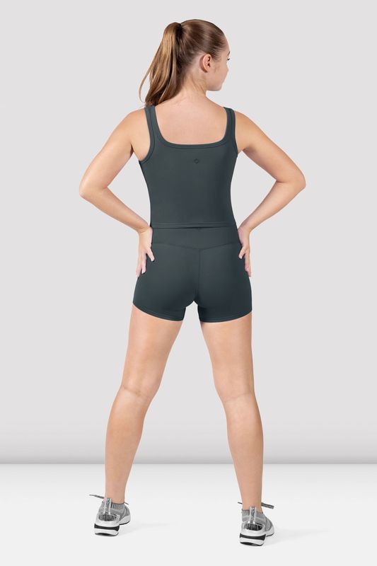 Apex Teen BLOCHeverhold Switch Tank Top