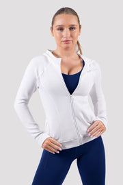 Apex Teen Adaption Zip Hoodie
