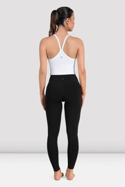 Ladies Apex BLOCHeverhold Camisole Top