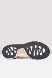 Ladies Alcyone Dance Sneakers