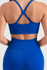 Ladies Apex Form Camisole Bra Top