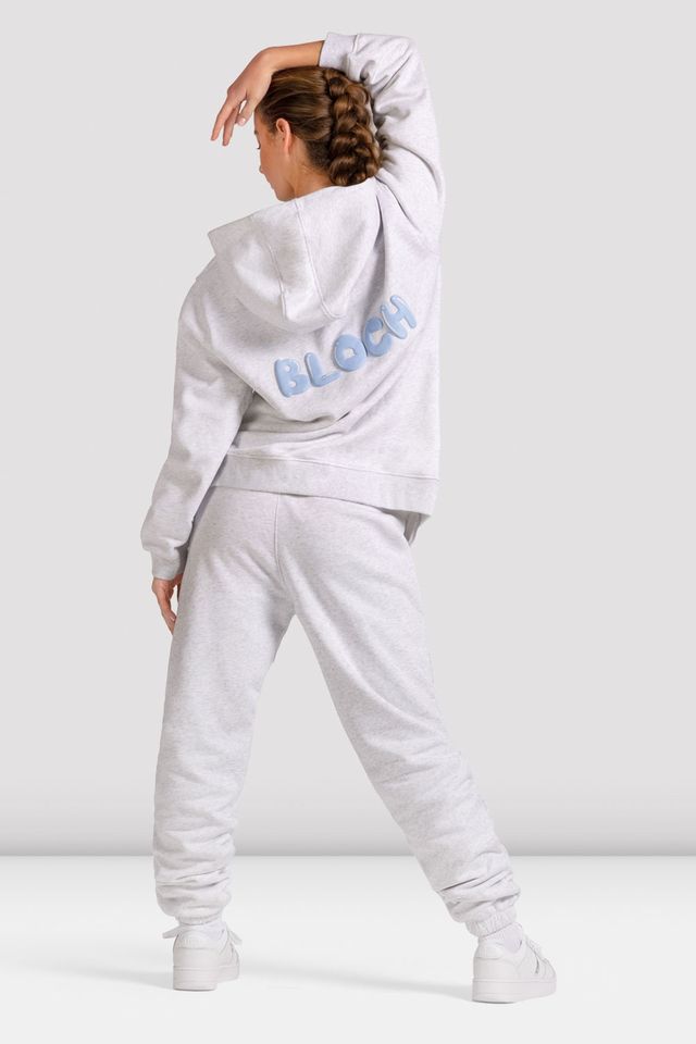 Girls Reverence Hoodie