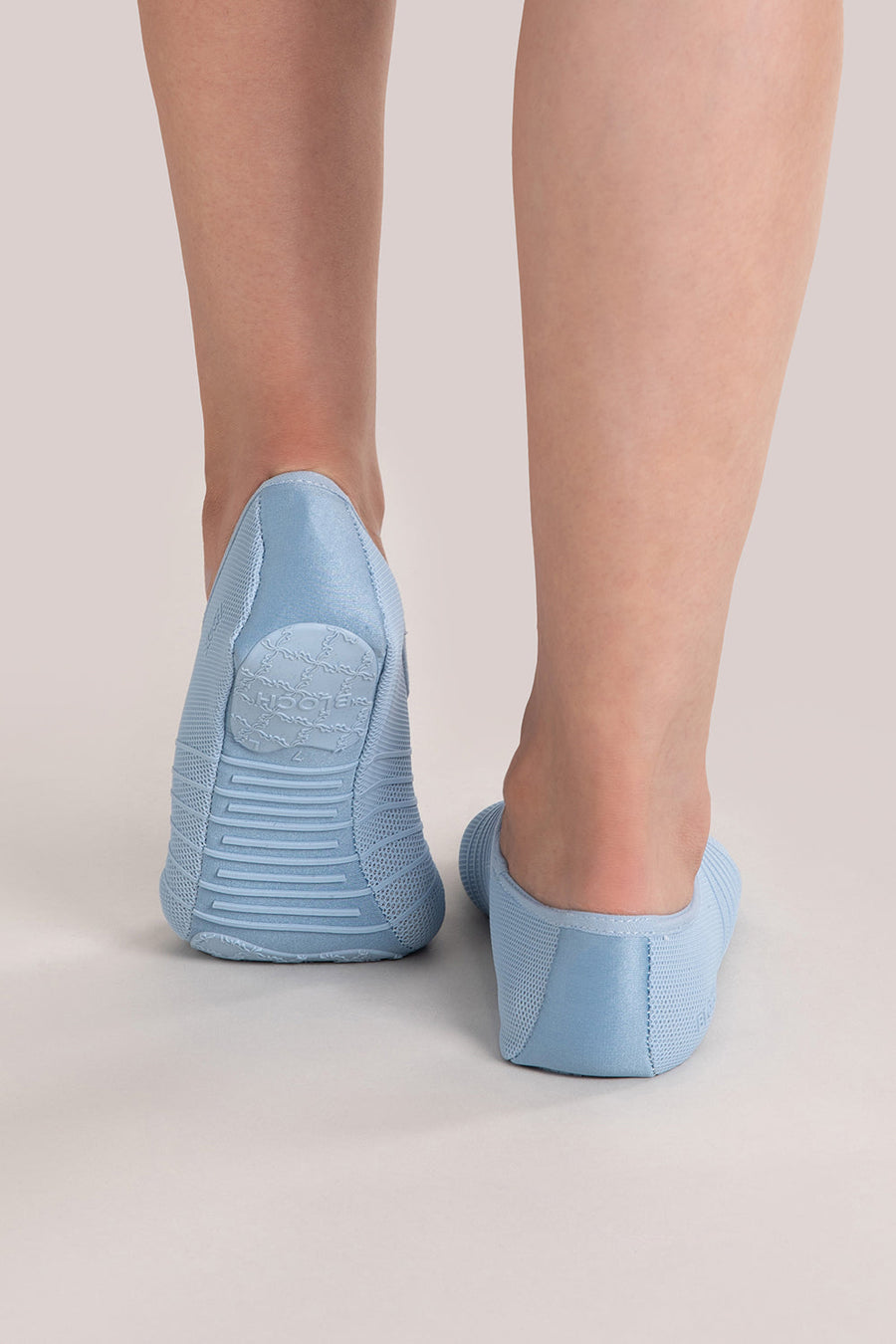 Adult Flex Studio Shoes