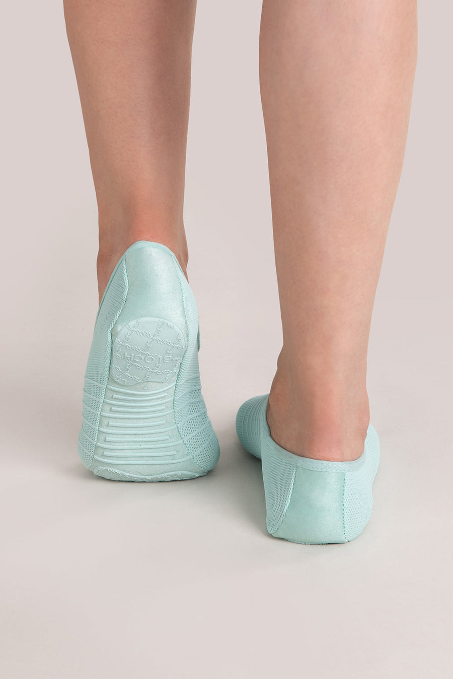 Adult Flex Studio Shoes