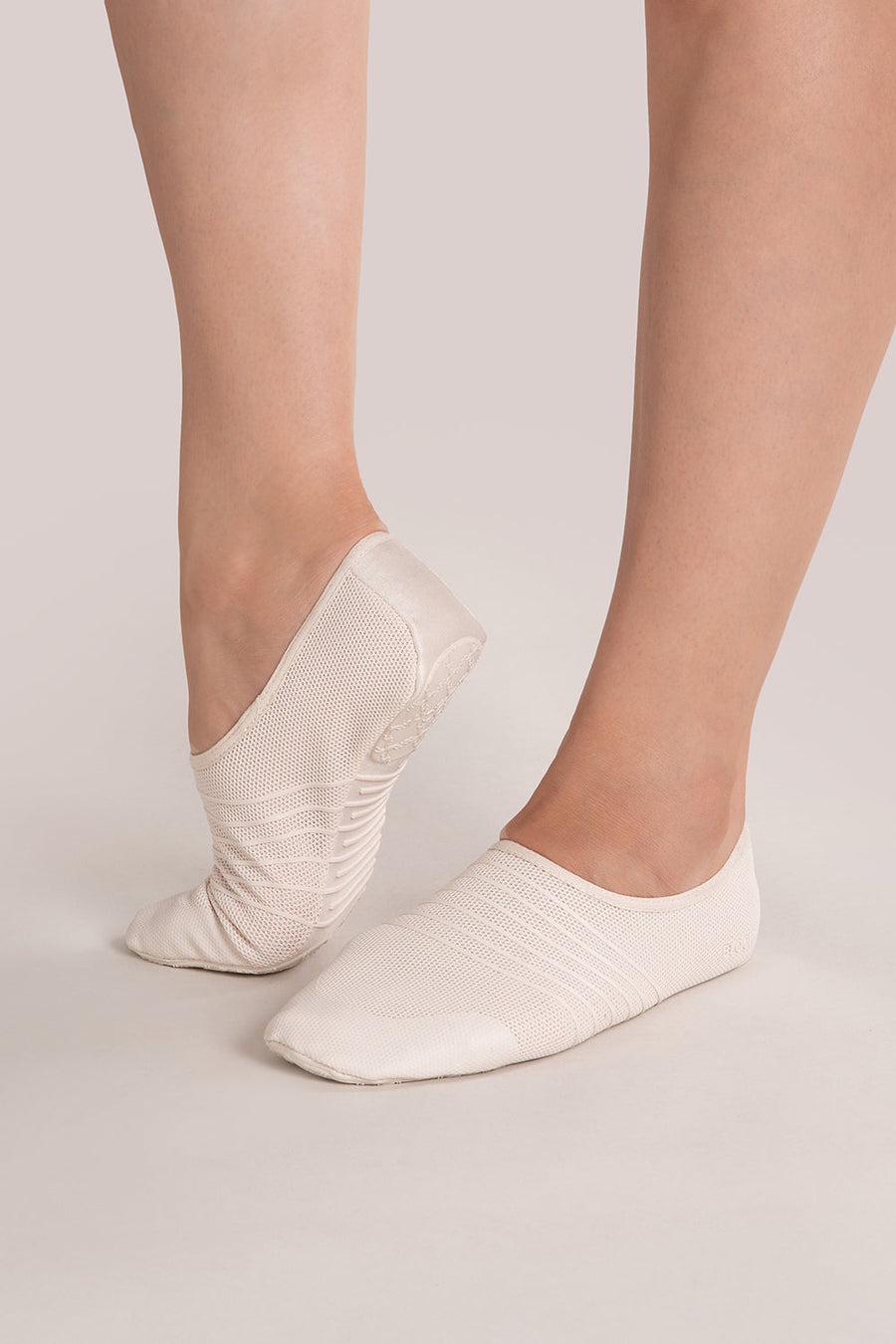 Adult Flex Studio Shoes