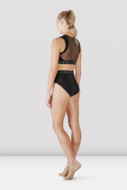 Ladies Teigan Full Coverage Briefs